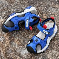 uploads/erp/collection/images/Children Shoes/xingtong/XU0523118/img_b/XU0523118_img_b_4